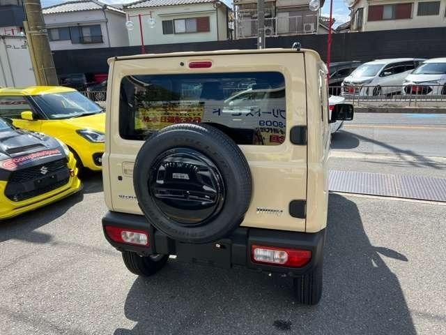 Миниатюра 11