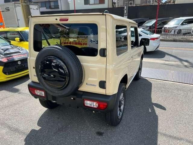 Миниатюра 12