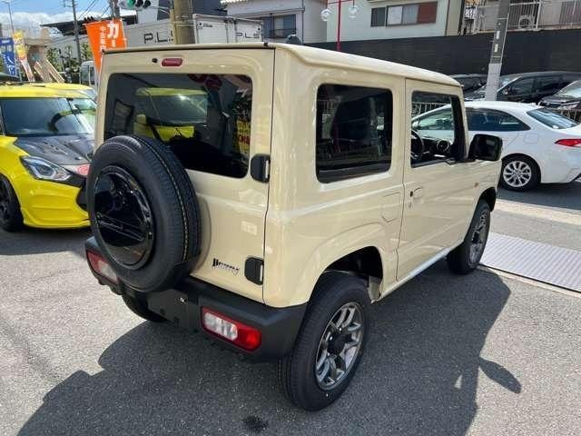 Миниатюра 13