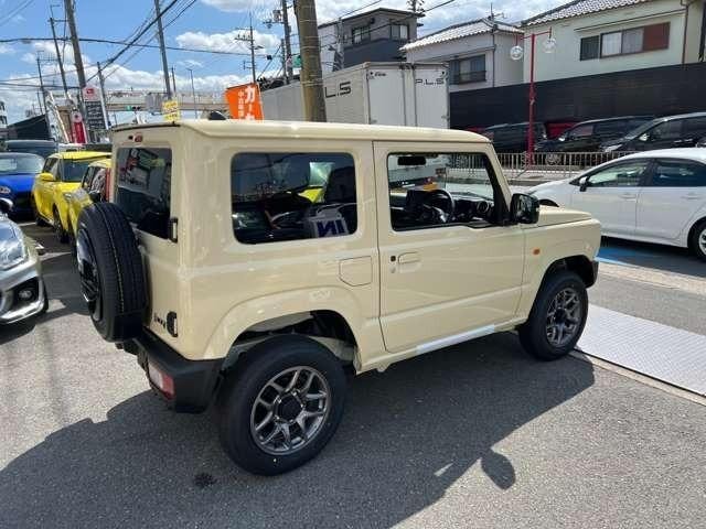 Миниатюра 15