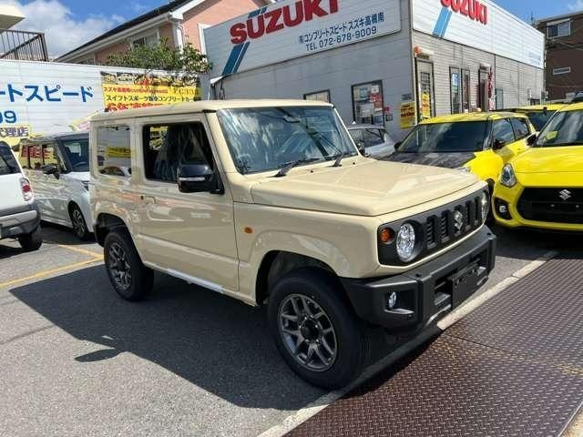 Миниатюра 23