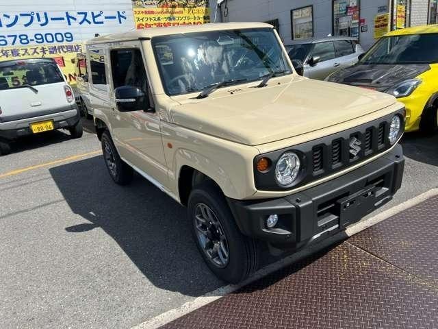 Миниатюра 26