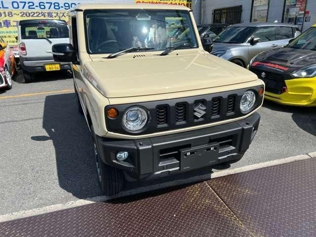 Миниатюра 28
