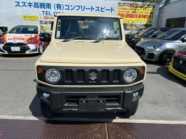 Миниатюра 30