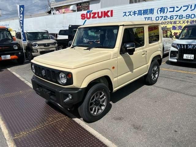 Миниатюра 33