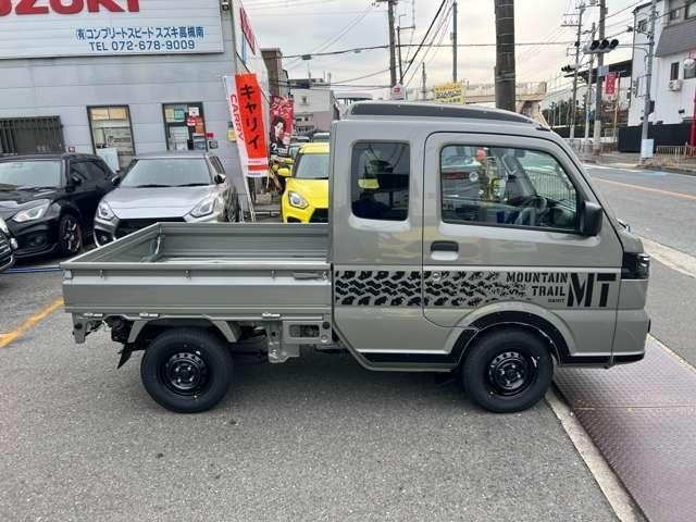 Миниатюра 7
