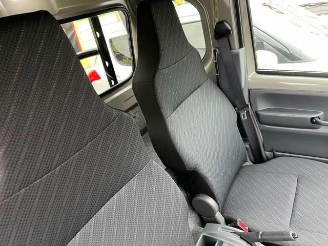 Миниатюра 14