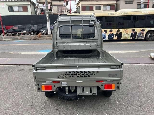 Миниатюра 15