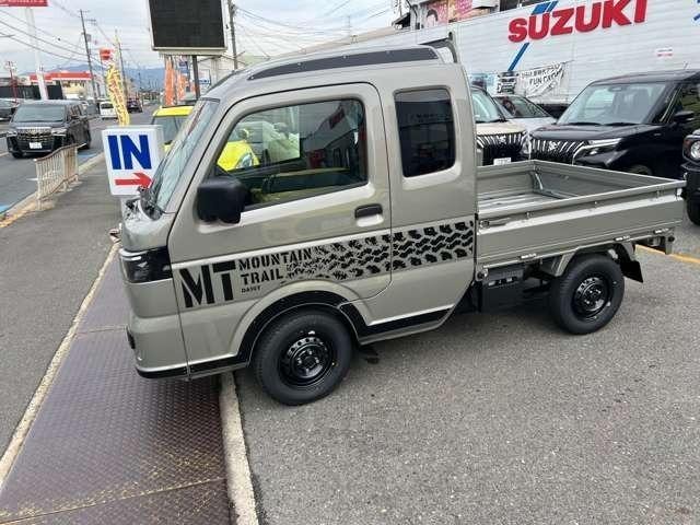 Миниатюра 18