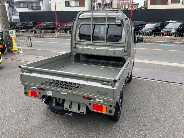 Миниатюра 29
