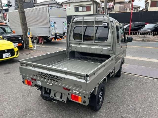 Миниатюра 30