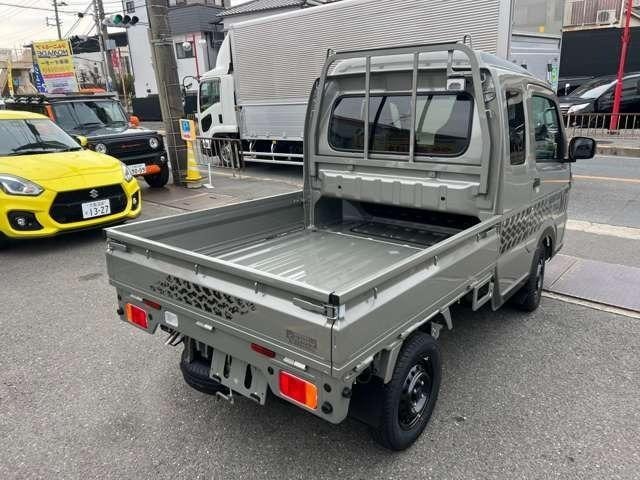Миниатюра 31
