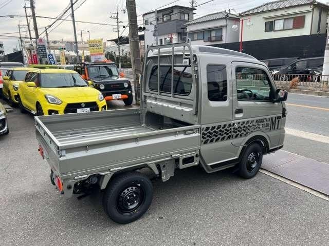 Миниатюра 32
