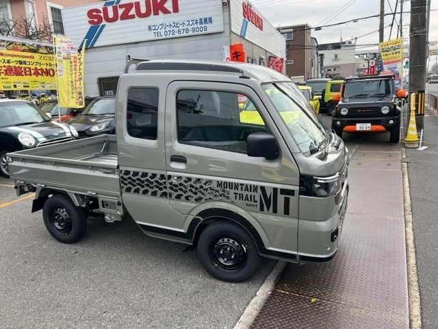 Миниатюра 35