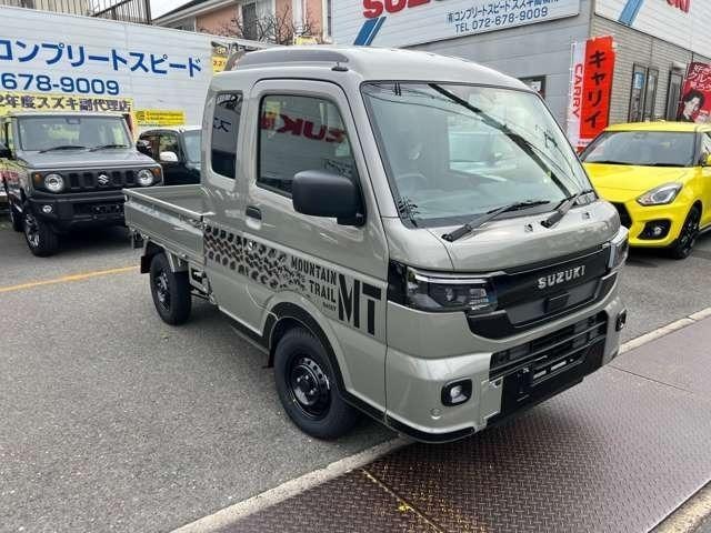 Миниатюра 37
