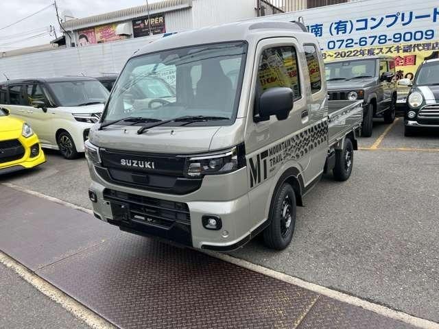 Миниатюра 45