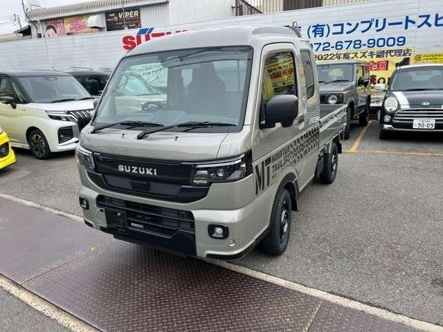Миниатюра 47