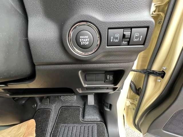 Миниатюра 10
