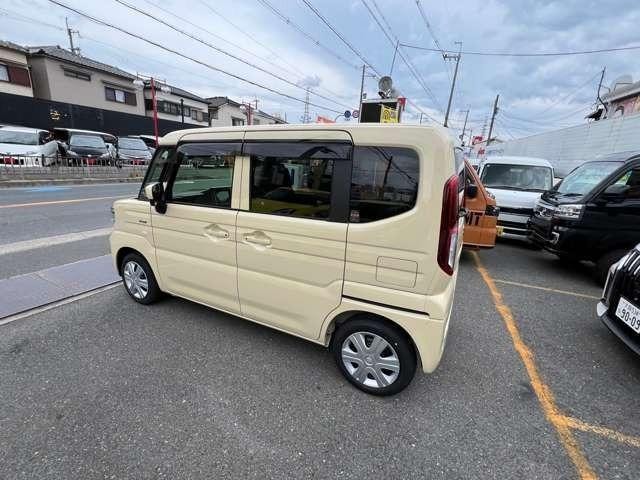 Миниатюра 17