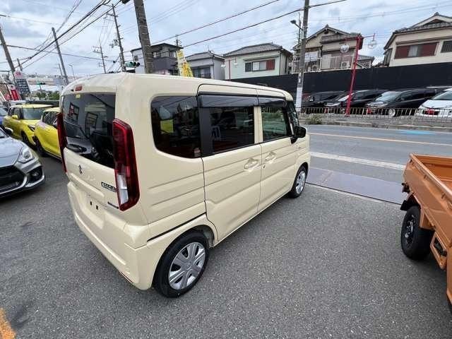 Миниатюра 28