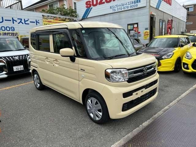 Миниатюра 30