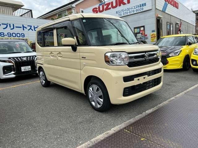 Миниатюра 31