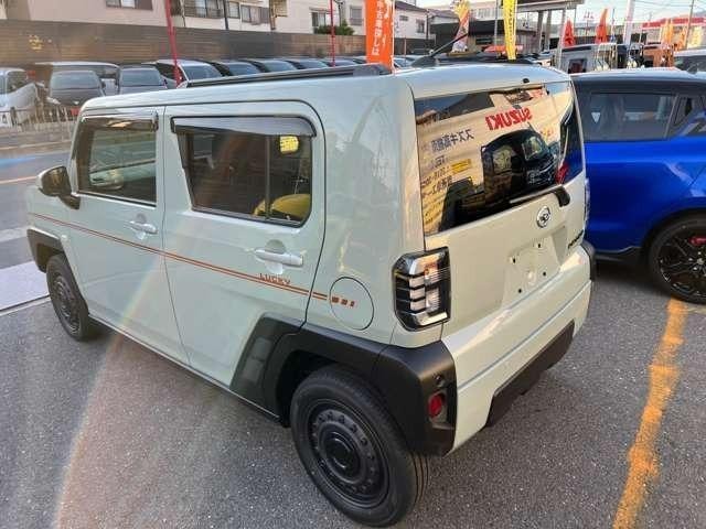 Миниатюра 7