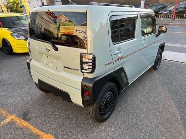 Миниатюра 8