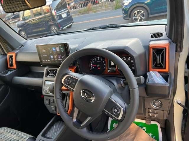 Миниатюра 10
