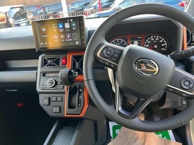 Миниатюра 11