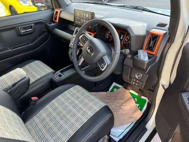 Миниатюра 13