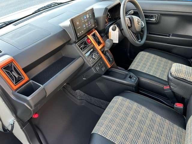 Миниатюра 18