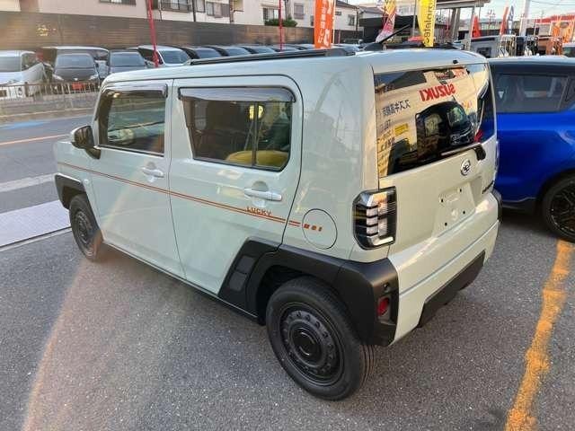 Миниатюра 21