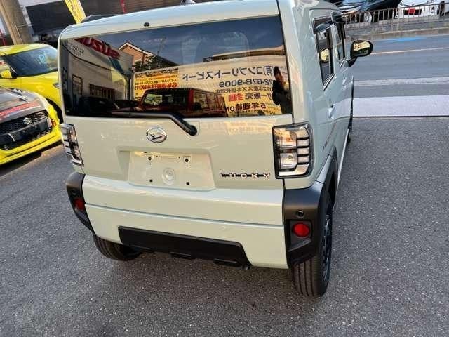Миниатюра 24