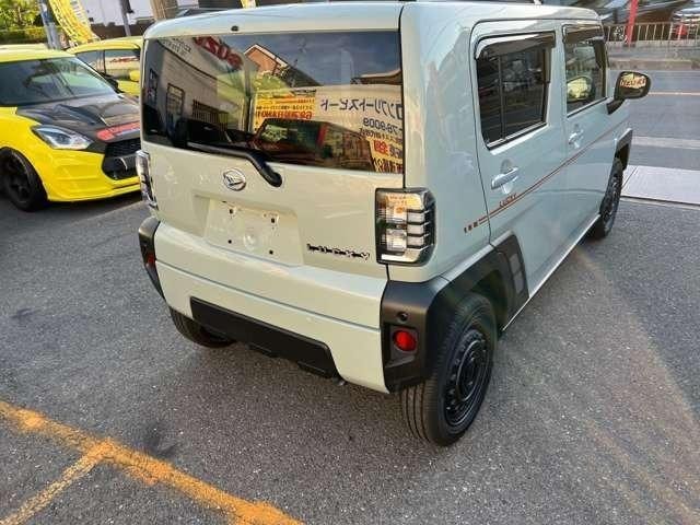 Миниатюра 25