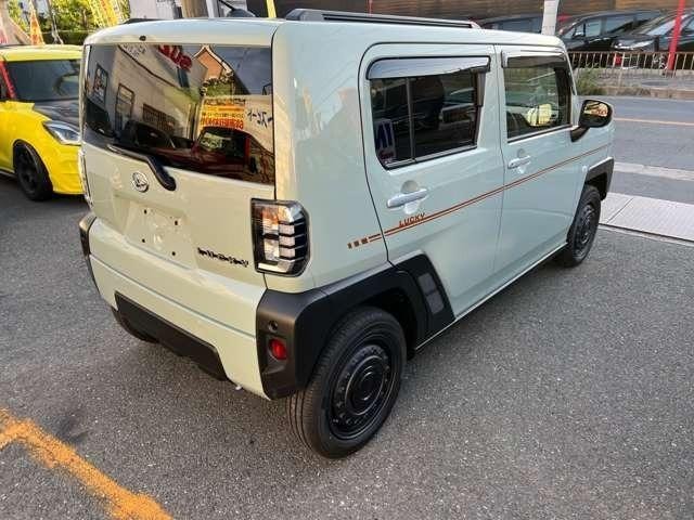 Миниатюра 26