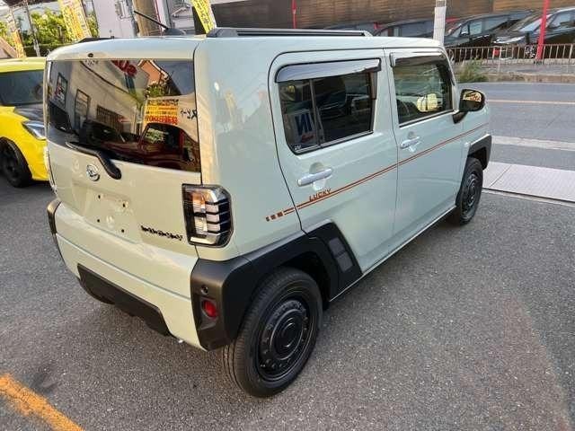 Миниатюра 27