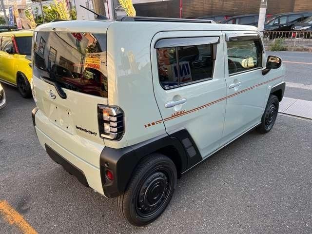 Миниатюра 28