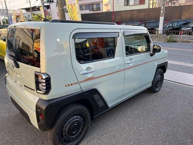Миниатюра 29
