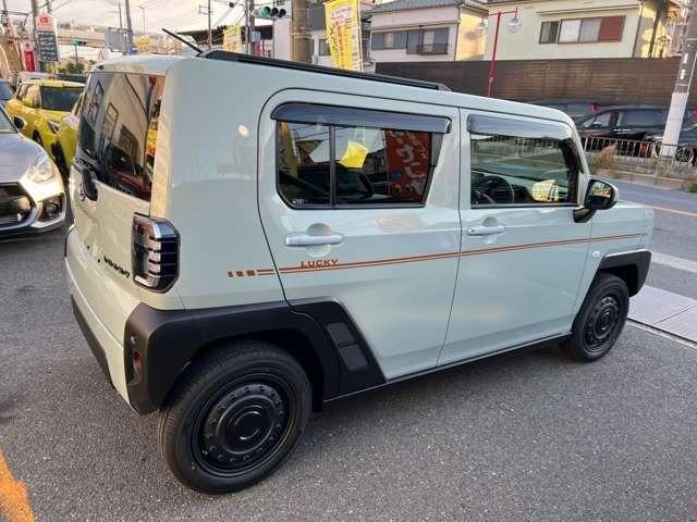 Миниатюра 30