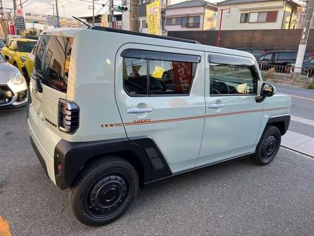 Миниатюра 31