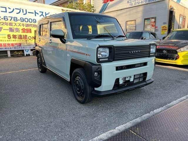 Миниатюра 35