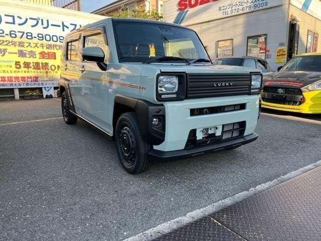 Миниатюра 36