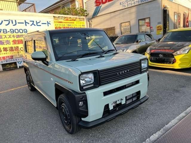 Миниатюра 39