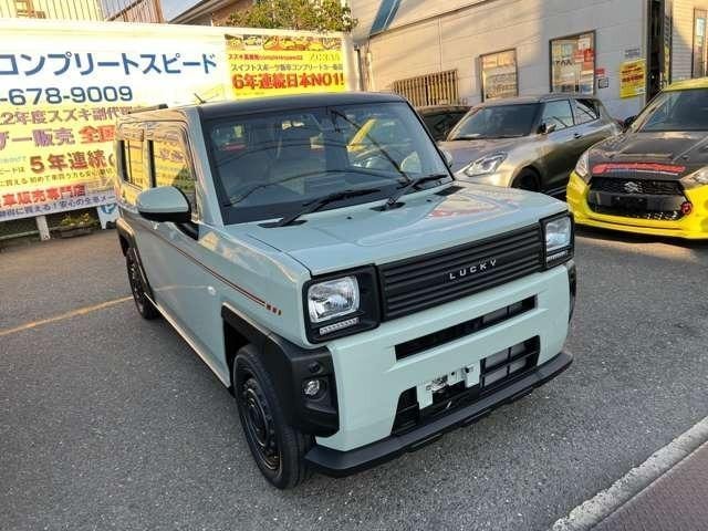 Миниатюра 40