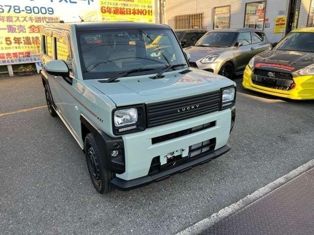 Миниатюра 41