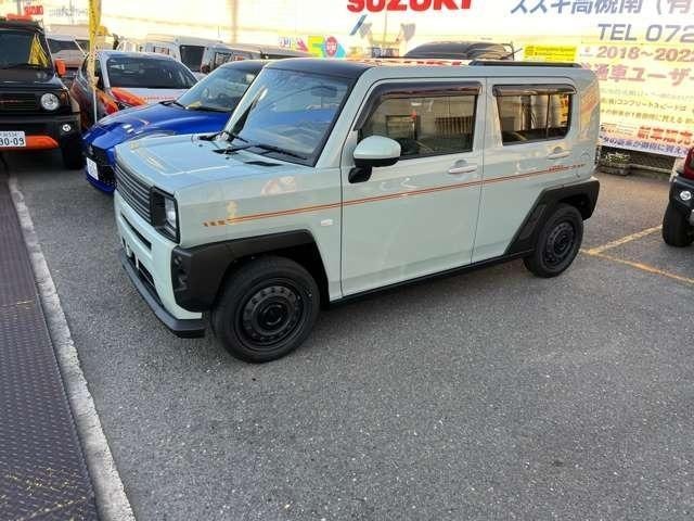 Миниатюра 44
