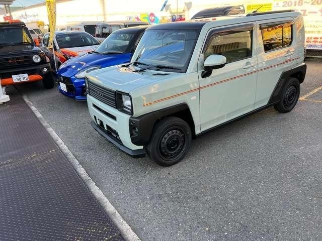 Миниатюра 45