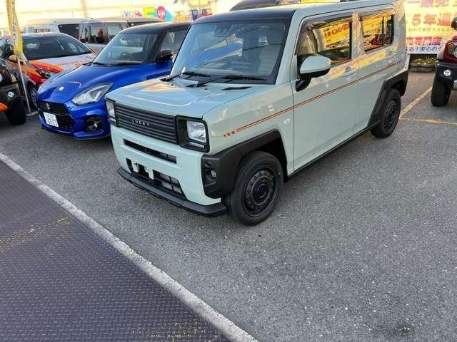 Миниатюра 46