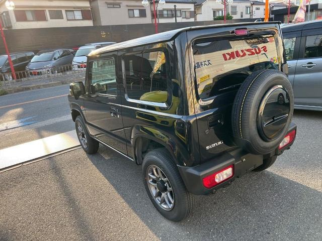 Миниатюра 26